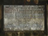 image of grave number 759654